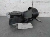 Recambio de cinturon seguridad delantero izquierdo para chrysler grand voyager 2.8 crd cat referencia OEM IAM 1AF211DVAD 1041600