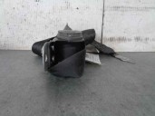 Recambio de cinturon seguridad delantero izquierdo para chrysler grand voyager 2.8 crd cat referencia OEM IAM 1AF211DVAD 1041600