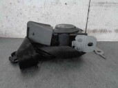 Recambio de cinturon seguridad delantero izquierdo para chrysler grand voyager 2.8 crd cat referencia OEM IAM 1AF211DVAD 1041600