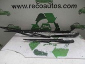 Recambio de brazo limpia delantero derecho para chrysler grand voyager 2.8 crd cat referencia OEM IAM 68028438AA 