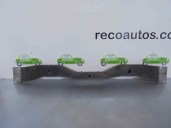 Recambio de panel frontal para chrysler grand voyager 2.8 crd cat referencia OEM IAM 05109586AD PARTE SUPERIOR. 