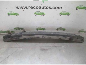 Recambio de refuerzo paragolpes trasero para chrysler grand voyager 2.8 crd cat referencia OEM IAM 05113105AB 