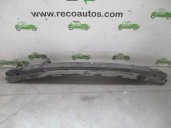 Recambio de refuerzo paragolpes trasero para chrysler grand voyager 2.8 crd cat referencia OEM IAM 05113105AB 