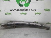 Recambio de refuerzo paragolpes trasero para chrysler grand voyager 2.8 crd cat referencia OEM IAM 05113105AB  