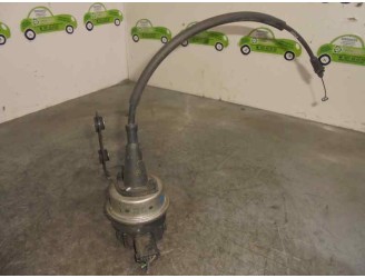 Recambio de modulo electronico para chrysler stratus berlina (ja) 2.5 cat referencia OEM IAM 4669977 