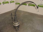 Recambio de modulo electronico para chrysler stratus berlina (ja) 2.5 cat referencia OEM IAM 4669977  