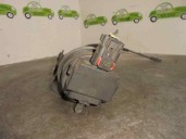 Replacement electronic module for Chrysler Stratus Berlina (JA) 2.5 CAT OEM IAM reference 4669977 