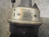 Recambio de modulo electronico para chrysler stratus berlina (ja) 2.5 cat referencia OEM IAM 4669977 