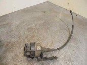 Recambio de modulo electronico para chrysler stratus berlina (ja) 2.5 cat referencia OEM IAM 4669977 