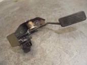 Recambio de potenciometro pedal para toyota corolla (e12) 1.6 16v referencia OEM IAM   