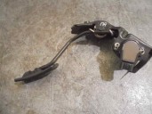 Recambio de potenciometro pedal para toyota corolla (e12) 1.6 16v referencia OEM IAM 