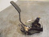 Recambio de potenciometro pedal para toyota corolla (e12) 2.0 d-cat referencia OEM IAM   
