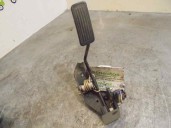 Recambio de potenciometro pedal para toyota corolla (e12) 2.0 d-cat referencia OEM IAM   