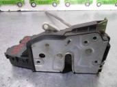 Replacement front right door lock for BMW 3 Series Touring (E46) 2.0 16V Diesel CAT OEM IAM reference 7011244 7 PI