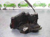 Replacement front right door lock for BMW 3 Series Touring (E46) 2.0 16V Diesel CAT OEM IAM reference 7011244 7 PI