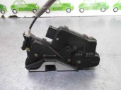 Replacement front right door lock for BMW 3 Series Touring (E46) 2.0 16V Diesel CAT OEM IAM reference 7011244 7 PI