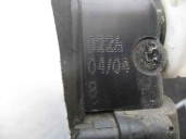 Replacement front right door lock for BMW 3 Series Touring (E46) 2.0 16V Diesel CAT OEM IAM reference 7011244 7 PI