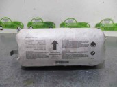 Recambio de airbag delantero derecho para bmw serie 3 touring (e46) 2.0 16v diesel cat referencia OEM IAM 39711235101T 02B1963T1