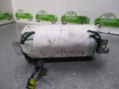 Recambio de airbag delantero derecho para bmw serie 3 touring (e46) 2.0 16v diesel cat referencia OEM IAM 39711235101T 02B1963T1