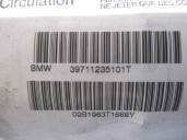 Recambio de airbag delantero derecho para bmw serie 3 touring (e46) 2.0 16v diesel cat referencia OEM IAM 39711235101T 02B1963T1