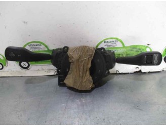 Recambio de mando luces para bmw serie 3 touring (e46) 2.0 16v diesel cat referencia OEM IAM 8363662M 01104000 