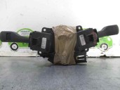 Recambio de mando luces para bmw serie 3 touring (e46) 2.0 16v diesel cat referencia OEM IAM 8363662M 01104000 