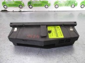 Recambio de mando climatizador para bmw serie 3 touring (e46) 2.0 16v diesel cat referencia OEM IAM 64116919784 5HB00773823 