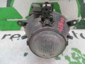 Recambio de faro antiniebla derecho para bmw serie 3 touring (e46) 2.0 16v diesel cat referencia OEM IAM   