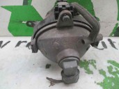 Recambio de faro antiniebla derecho para bmw serie 3 touring (e46) 2.0 16v diesel cat referencia OEM IAM 