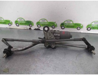 Recambio de motor limpia delantero para bmw serie 3 touring (e46) 2.0 16v diesel cat referencia OEM IAM 67636914577 0390241712 B