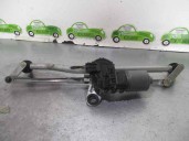 Recambio de motor limpia delantero para bmw serie 3 touring (e46) 2.0 16v diesel cat referencia OEM IAM 67636914577 0390241712 B