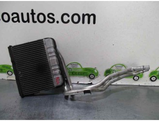Recambio de radiador calefaccion / aire acondicionado para bmw serie 3 touring (e46) 2.0 16v diesel cat referencia OEM IAM 
