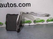Recambio de radiador calefaccion / aire acondicionado para bmw serie 3 touring (e46) 2.0 16v diesel cat referencia OEM IAM 