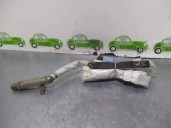 Recambio de airbag cortina delantero izquierdo para bmw serie 3 touring (e46) 2.0 16v diesel cat referencia OEM IAM 84826816507H
