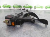 Recambio de cinturon seguridad delantero derecho para bmw serie 3 touring (e46) 2.0 16v diesel cat referencia OEM IAM 566244601 