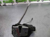 Replacement rear right door lock for BMW Series 3 Touring (E46) 2.0 16v diesel cat OEM IAM reference 7011246 042604