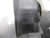 Replacement rear right door lock for BMW Series 3 Touring (E46) 2.0 16v diesel cat OEM IAM reference 7011246 042604