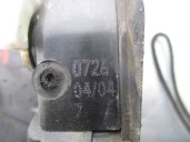 Replacement rear left door lock for BMW Series 3 Touring (E46) 2.0 16v diesel cat OEM IAM reference 072604047 5