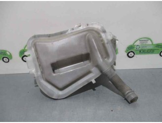 Recambio de deposito limpia para bmw serie 3 touring (e46) 2.0 16v diesel cat referencia OEM IAM 61688374557  