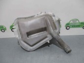 Recambio de deposito limpia para bmw serie 3 touring (e46) 2.0 16v diesel cat referencia OEM IAM 61688374557  
