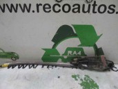 Recambio de maneta exterior delantera derecha para bmw serie 3 touring (e46) 2.0 16v diesel cat referencia OEM IAM 