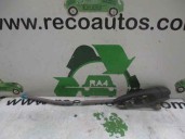 Recambio de maneta exterior trasera derecha para bmw serie 3 touring (e46) 2.0 16v diesel cat referencia OEM IAM 