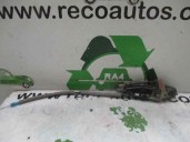 Recambio de maneta exterior trasera derecha para bmw serie 3 touring (e46) 2.0 16v diesel cat referencia OEM IAM 