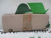 Recambio de parasol derecho para bmw serie 3 touring (e46) 2.0 16v diesel cat referencia OEM IAM 51162699048 