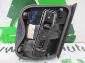 Recambio de piloto trasero derecho para volvo s70 berlina 2.4 turbo cat referencia OEM IAM 9157009 9157009 DE PORTON