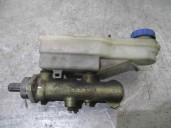 Recambio de bomba freno para peugeot boxer combi (rs3200)(320)(´02) 2.5 turbodiesel cat referencia OEM IAM 124871 