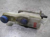 Recambio de bomba freno para peugeot boxer combi (rs3200)(320)(´02) 2.5 turbodiesel cat referencia OEM IAM 124871 