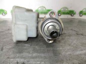 Recambio de bomba freno para peugeot boxer combi (rs3200)(320)(´02) 2.5 turbodiesel cat referencia OEM IAM 124871 