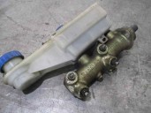 Recambio de bomba freno para peugeot boxer combi (rs3200)(320)(´02) 2.5 turbodiesel cat referencia OEM IAM 124871 