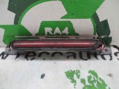 Recambio de luz central de freno para ford focus berlina (cak) 1.8 tddi turbodiesel cat referencia OEM IAM 13A613 